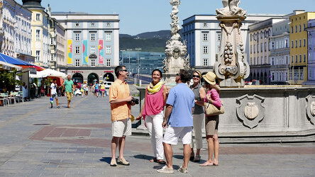 All Excursions Included