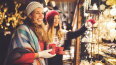 8 Day Colors of Provence (Christmas) (AmaWaterways)
