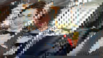 Incomparable Service