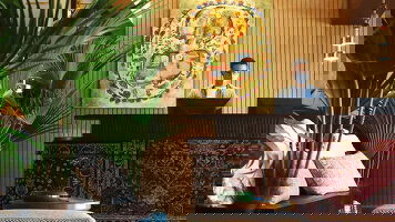 Incomparable Service