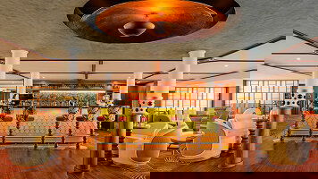 Incomparable Service