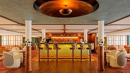 Incomparable Service