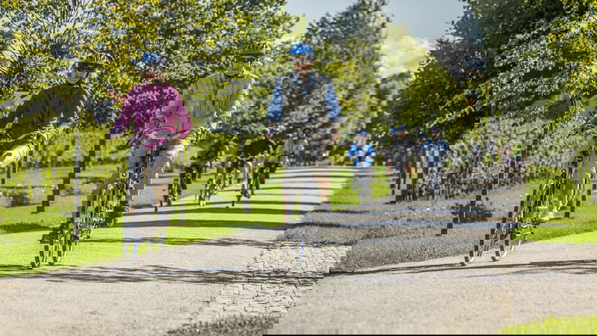 Europe's Rivers & Castles with Prague and Paris