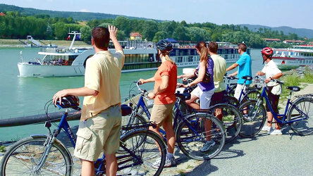 Active Ways To Discover