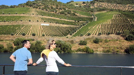 All Excursions Included