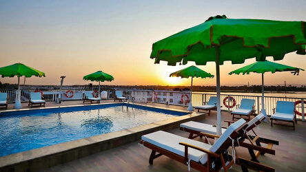 Inviting Public Spaces