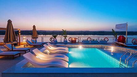 Inviting Public Spaces