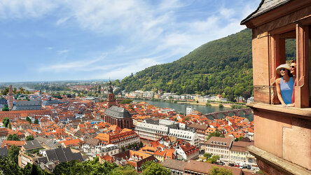 All Excursions Included