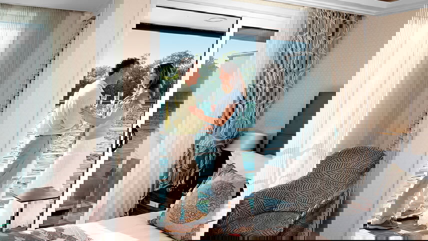 Gems of Southeast Europe (Wine Cruise)