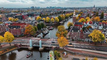 8 Day Captivating Rhine (Smithsonian Journeys) (AmaWaterways)