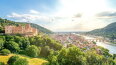 8 Day Enchanting Rhine (AmaWaterways)