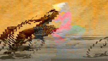 16 Day Charms of the Mekong with Ho Chi Minh City, Siem Reap, Hanoi and Ha Long Bay (AmaWaterways)