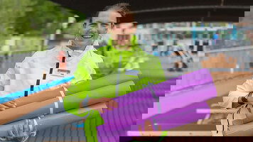 Enhance Your Best Self