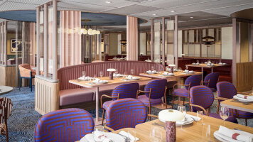 Culinary Experiences