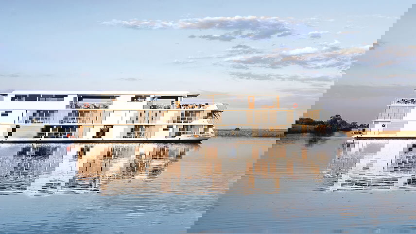 Wildlife & the Falls