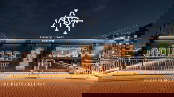 Seven Dining Experiences You'll Love