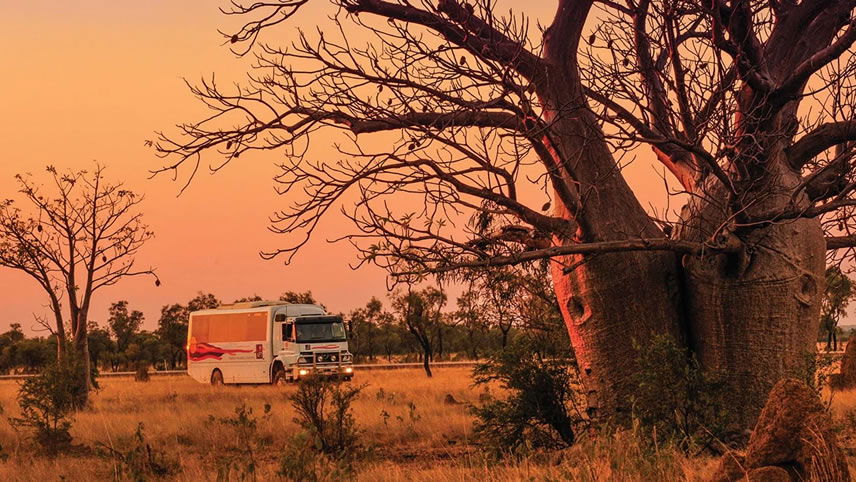 APT’s New Health and Hygiene Protocols