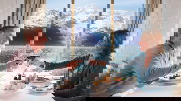 Holland America Line