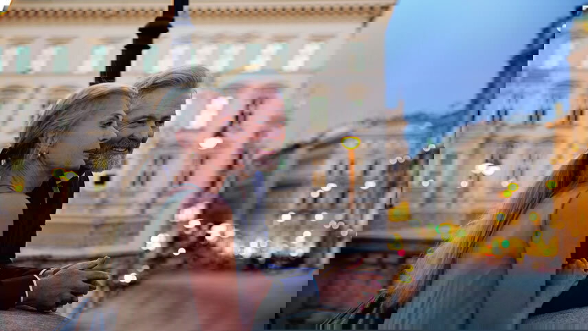 West Coast and Kimberley Horizons by Private Jet