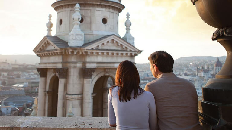 West Coast and Kimberley Horizons by Private Jet