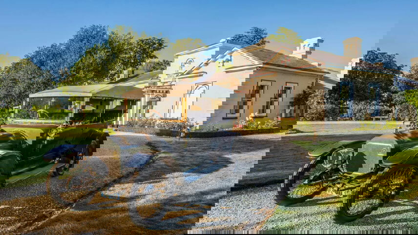 Heritage Gardens, Art & Tastes of Tasmania