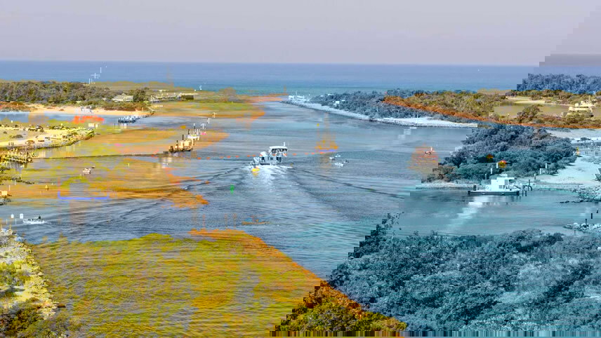 Gardens of Gippsland, Goldfields & the Great Alpine Road