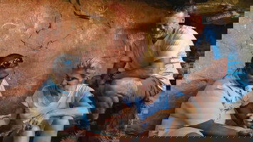 Explore with the Experts