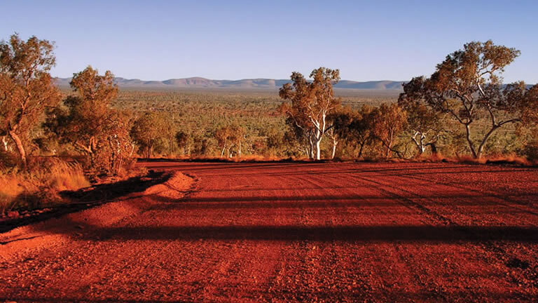 Uncover the Eyre Peninsula