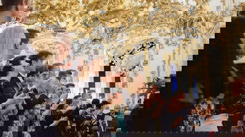 Signature Experiences