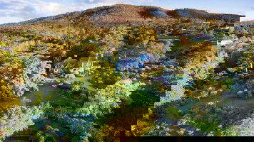 5 Day Outings Across the Garden State & the Melbourne International Flower & Garden Show (APT)