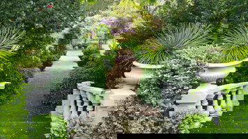 8 Day Cool-Climate Gardens in the Blue Mountains & Southern Highlands in Autumn (APT)