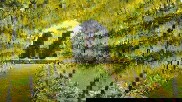 11 Day Contrasts of New Zealand’s Gardens & Natural Wonders (APT)