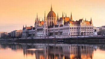 12 Day Balkan Jewels with Bucharest and Translyvania (APT)