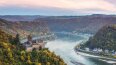15 Day Magnificent Europe (APT)
