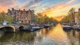 18 Day Magnificent Europe with Prague (APT)