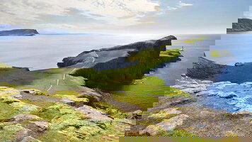 13 Day Britain and Ireland Explorer (APT)