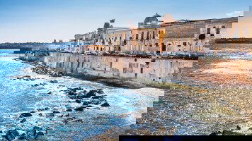 26 Day Tantalising Türkiye with Mediterranean Wonders (APT)