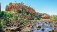 17 Day Kimberley and Top End (APT)
