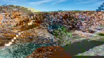 15 Day Kimberley Complete (APT)