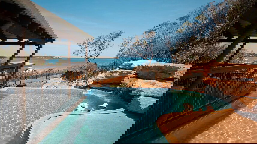 Cultural Gems of the Dampier Peninsula