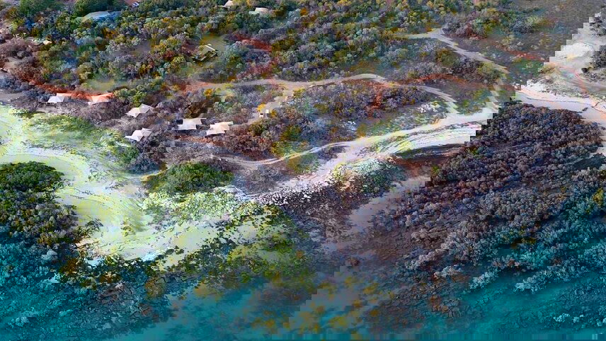 Broome Cultural and Coastal Highlights