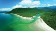 11 Day Cooktown and Cape York (APT)