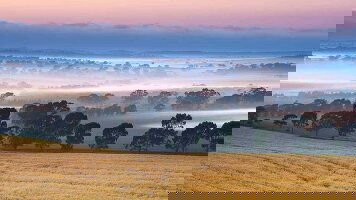 11 Day Central to South Explorer (APT)