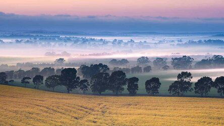 11 Day Central to South Explorer (APT)