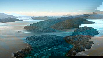 14 Day Jewels of the South (APT)