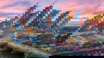 3 Day Melbourne Wildlife & Cultural Discovery (APT)