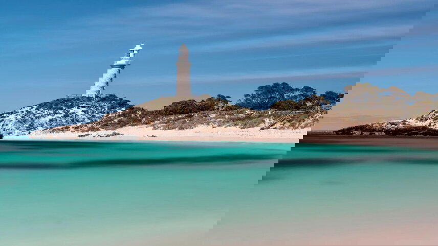 Perth & Rottnest Island Explorer