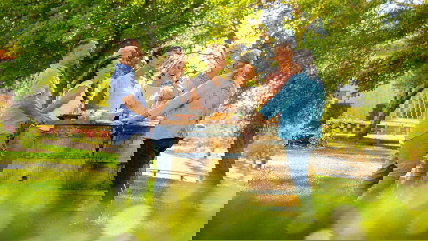 Perth & Rottnest Island Explorer