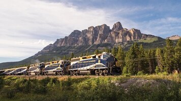 13 Day Rockies in Depth (APT)