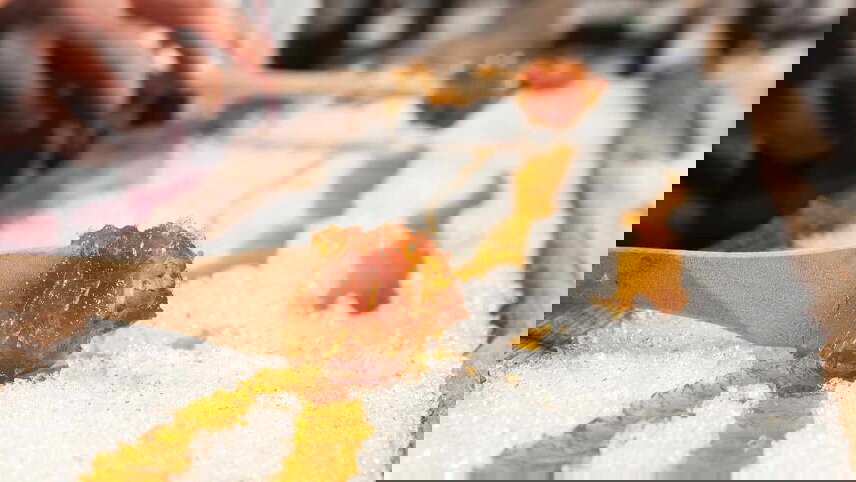 Discover Eastern Canada